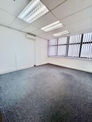 Tradehub 21 (D22), Factory #630596081